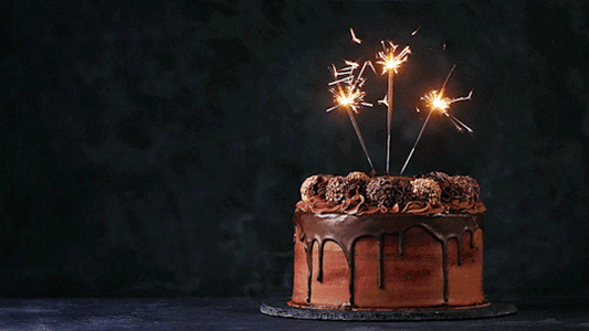 Cake&Sparklers.gif