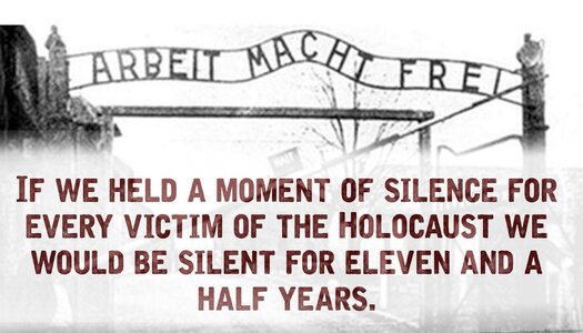 230127-22.jpg 230127-22.jpg