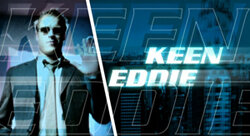 Keen-eddie-intro.jpg
