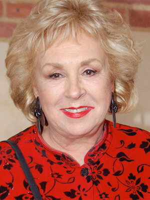 Doris-Roberts-bio-450x600.jpg