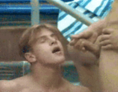 93E3A22D-C8E0-4FC8-A261-CC19A1317C6D.gif 93E3A22D-C8E0-4FC8-A261-CC19A1317C6D.gif