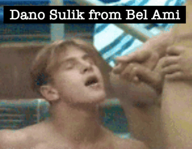 5EE303F5-08FE-4033-9F1F-0B5C195390D1.gif 5EE303F5-08FE-4033-9F1F-0B5C195390D1.gif