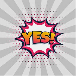 1.778_fp7_fpy50.jpg 1.778_fp7_fpy50.jpg