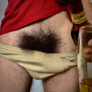 Fk1yQ2WWYAU3oKx 2.jpeg