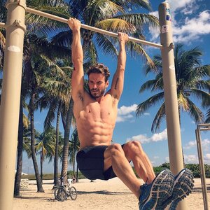 Joe Weir 10963955.jpg