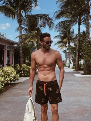 Joe Weir 23795693.jpg