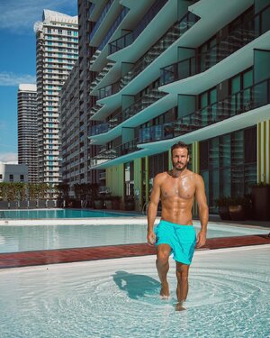 Joe Weir 37877544.jpg