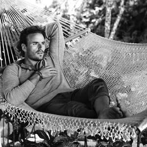 Joe Weir 12677623.jpg