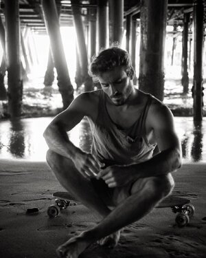 Joe Weir 13257130.jpg