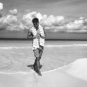 Joe Weir 18300127.jpg