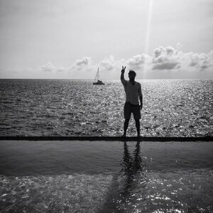 Joe Weir 18443111.jpg