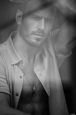 Joe Weir 1575678580.jpg