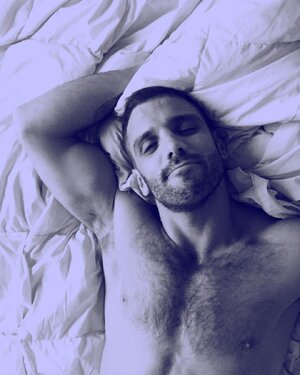 Leo Sabato 19932136.jpg