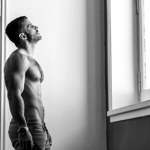 Leo Sabato 39578091.jpg