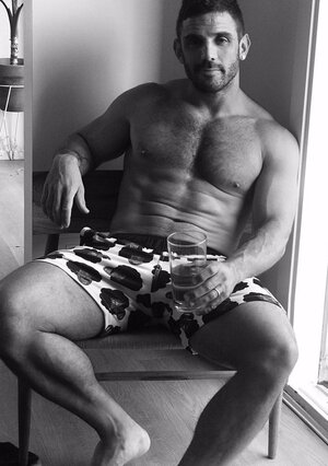 Leo Sabato 76887270.jpg