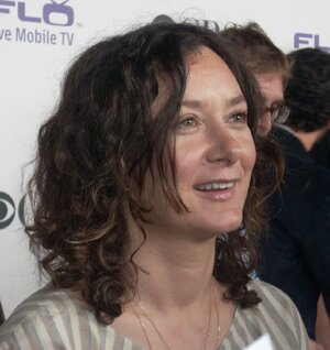 Sara_Gilbert.jpg