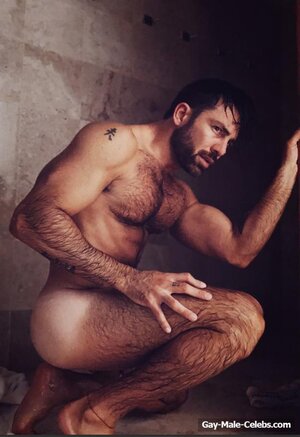 federico-diaz_topnudemalecelebs_com-2.jpg