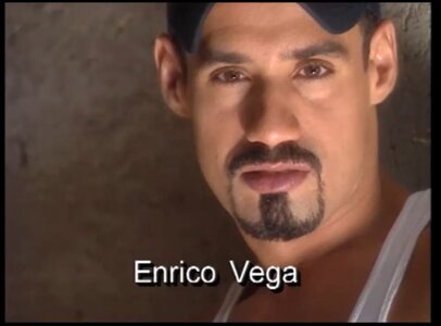 Enrico Vega.JPG