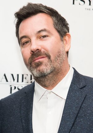 licensed-image - 2023-01-30T151147.045.jpg