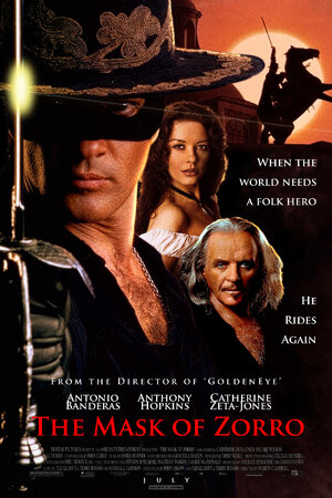 the_mask_of_zorro_poster_by_ejtangonan_ddt3hnv-fullview.jpg