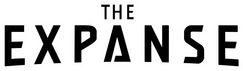 The_Expanse_logo.png
