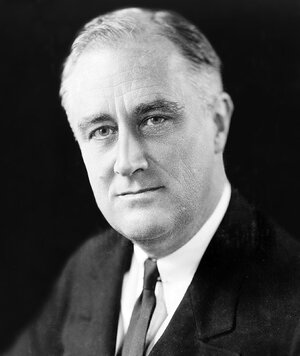 Franklin-D-Roosevelt-1933.jpg