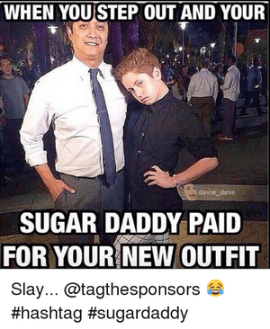 zzzzzzzzzzzz.png zzzzzzzzzzzz.png