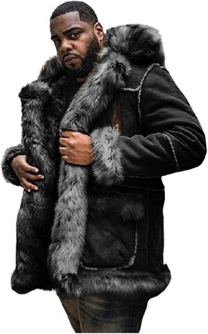 fur coat.jpg