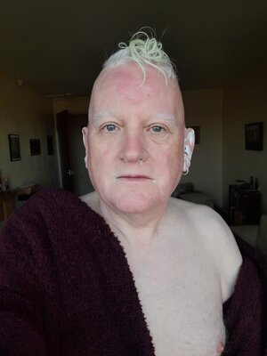 30th January 2023.jpg