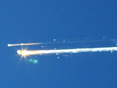 DAB2613-20130130.jpg DAB2613-20130130.jpg