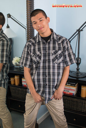 am1444b.jpg am1444b.jpg