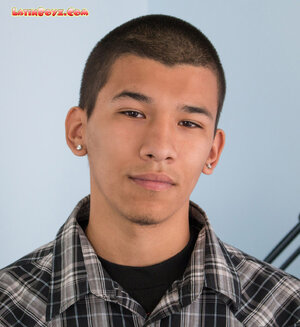 am1444e.jpg am1444e.jpg