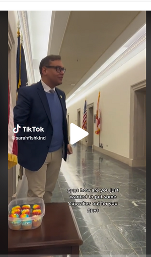 1675284351477.png 1675284351477.png