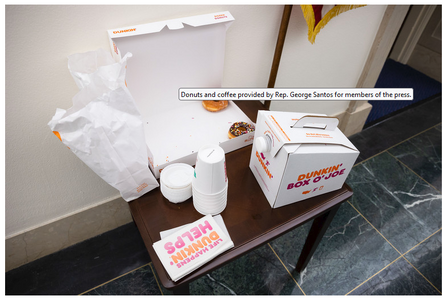 1675284389961.png 1675284389961.png