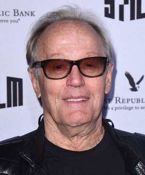 licensed-image - 2023-02-01T154850.145.jpg