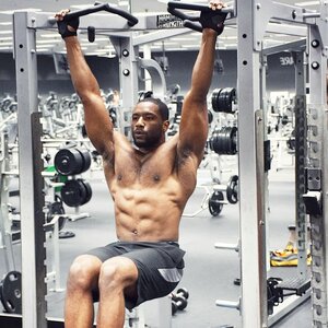 Derrick Downey Jr 36590645.jpg