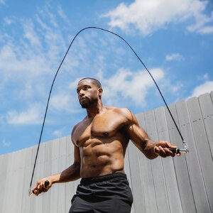 Derrick Downey Jr 36807894.jpg