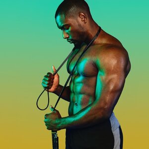 Derrick Downey Jr 154515749.jpg