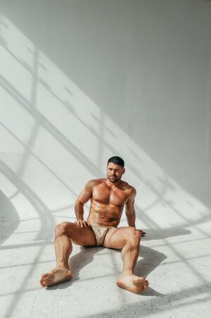 Beau Butler EyIuEw4XIAAKjtT.jpg