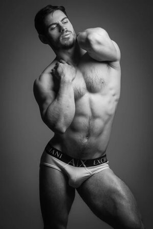 Antoine Morieult by Chesterfield Hector DSC09331.jpg