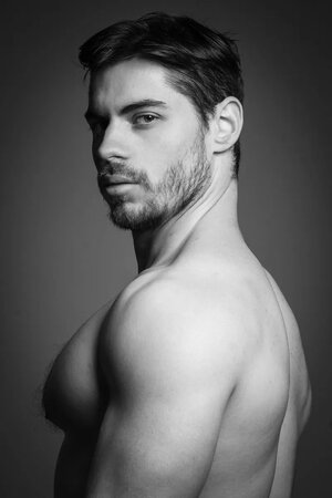 Antoine Morieult by Chesterfield Hector DSC09480.jpg