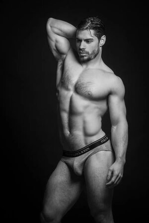 Antoine Morieult by Chesterfield Hector DSC09705.jpg