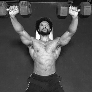 Derrick Downey Jr 36149279.jpg