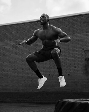 Derrick Downey Jr 36618239.jpg