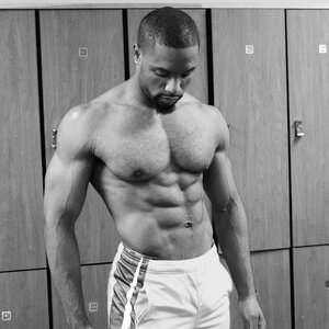 Derrick Downey Jr 36877364.jpg