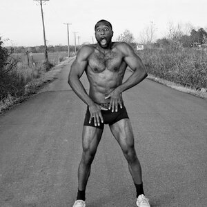 Derrick Downey Jr 46355027.jpg