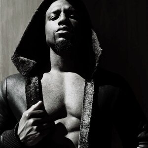 Derrick Downey Jr AKedOLSz.jpg