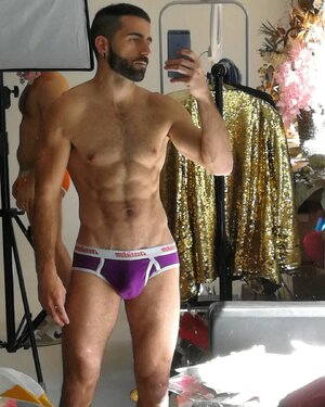 David Duque Sarrion 54277238.jpg