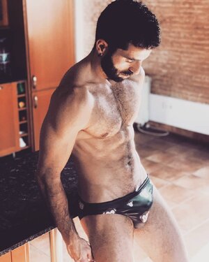 David Duque Sarrion 60497129.jpg