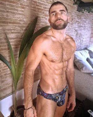 David Duque Sarrion 62527708.jpg